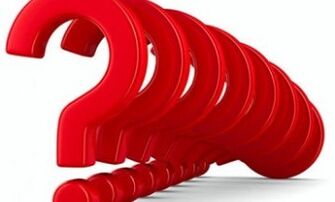 koje metode liječenja su učinkovite za proširene vene