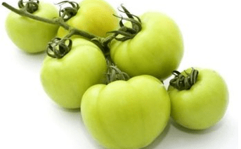 liječenje proširenih vena s narodnim lijekovima