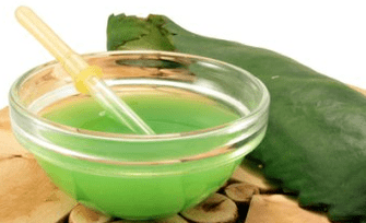 recepti za obloge za liječenje proširenih vena