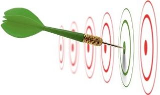 učinkovitost liječenja proširenih vena s narodnim lijekovima