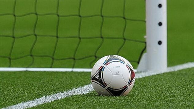 nogomet za proširene vene