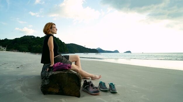 savjet liječnika za proširene vene